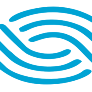 Audioptica Luxso